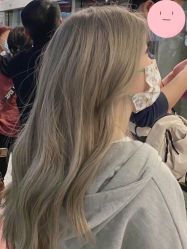 -悦SALON