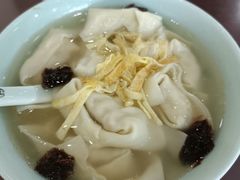 -宜嘉园(东山店)