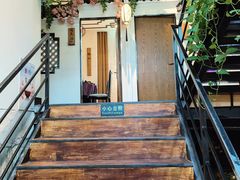 -锦上中式酒馆(南内环店)