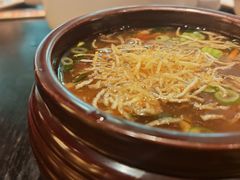 -满园烤鸭·春饼(沈北万达店)