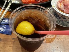 -楠火锅(太古里总店)