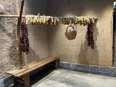 -袁家村关中印象体验店(砂之船奥特莱斯店)
