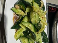 -蝎王府羊蝎子(天通苑店)