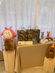 -常熟时代医疗美容