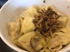-王興記(中山路店)