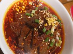-付小姐在成都(五道口店)