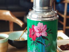 -胡马八破·川菜小馆(高新万达店)