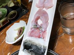-大唐名家·息壤店