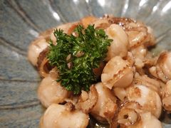-上海中星铂尔曼大酒店 汇·西餐厅