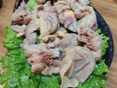 -束河人家(南锣鼓巷店)