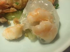 -上下九广州菜馆(锦业路店)