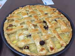 -85度C(苏州石路店)