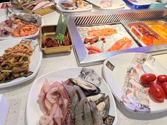 -千家粗粮王(MOMOPARK店)