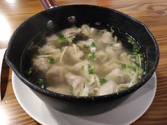 -小龙酒家(桂平路店)