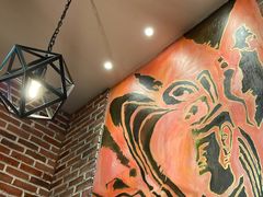 -香巴拉云南餐厅(华莱坞店)