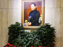 -中国宋庆龄青少年科技文化交流中心