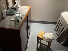 -康逸居·始于2002(海安店)