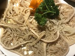 -大味生态火锅(蓝谷地店)