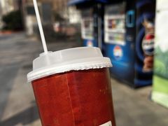 -东方墨兰(水游城店)