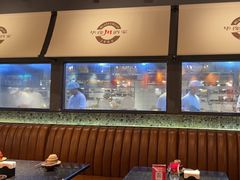 -华豫川酒家(双子塔店)