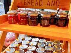 -可莎蜜儿(朝晖店)