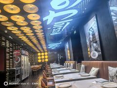 -get pizza意大利餐厅(凯德MALL店)