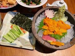 -松涛日本料理