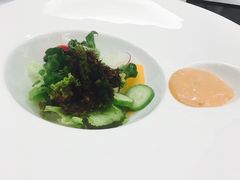 -好悦情铁板烧