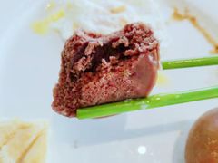 -长兴开元名都大酒店·地中海咖啡厅