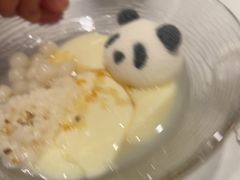 -眉州东坡(北苑华贸店)