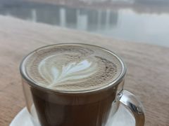-三迪希尔顿酒店·星空酒廊