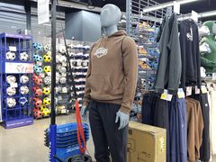 -迪卡侬(大英山店)