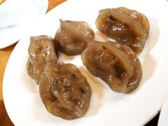 锦粉饺-丽水农庄(岩头店)