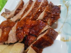 -斩料烧腊世家(兴盛路店)