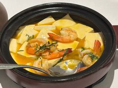 -清莱湾 CHIN RAI·甄选泰餐(万象前海店)