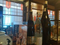 -赵记玄面(市府恒隆广场店)