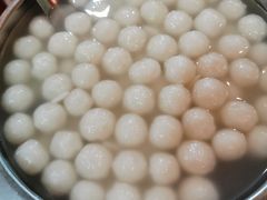 -阿昌白族石板烧(大理古城店)