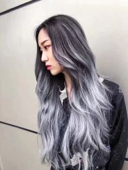 -逸丝风尚