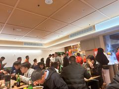 -肖家客饸饹面(郑州总店)