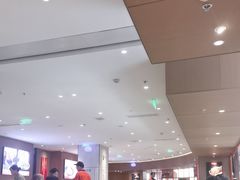 -北大荒人•新东北菜(青岛银座店)