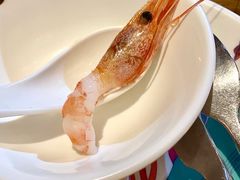 -阳光岛·海鲜盛宴(银泰中心in99店)