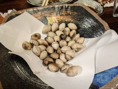 -雷屋日式料理(沈安小区店)