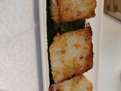 -港湾宴会厅(京基百纳店)