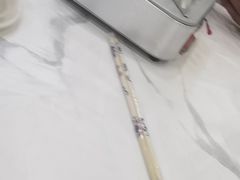 -江城燕子大排档(江汉路步行街店)