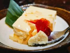 -龍二烧肉酒场(九亭店)