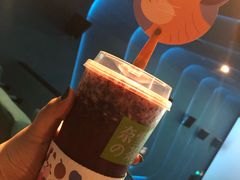 -奈雪的茶(skp店)
