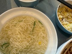 -冶春茶社(官园桥店)