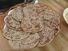 -青山青豆花·笑禅豆腐鱼(黄泥塝店)