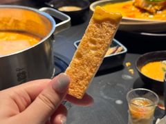 -生如夏花泰式火锅(西村黑金店)