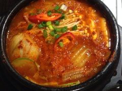 iphone_upload_pic-翠华餐厅(湾仔店)